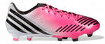 adidas Predator LZ FG "DB Pink White"