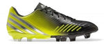 adidas Predator LZ FG "Slime"