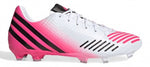 adidas Predator LZ FG "Unite Football"