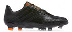 adidas Predator LZ II FG "Blackout"