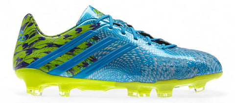 adidas Predator LZ II FG "Carnaval"