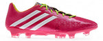 adidas Predator LZ II FG "Samba"