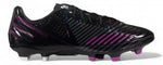 adidas Predator LZ SL FG "Black/Purple"