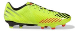 adidas Predator LZ SL FG "Electricity"