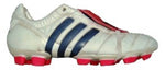 adidas Predator Mania FG "DB Champagne"