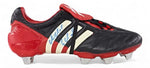 adidas Predator Mania SG "Red/Black/White"