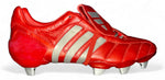 adidas Predator Mania SG "Red"