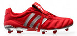 adidas Predator Mania FG "Red Remake"