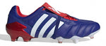 adidas Predator Mania FG "Tormentor"