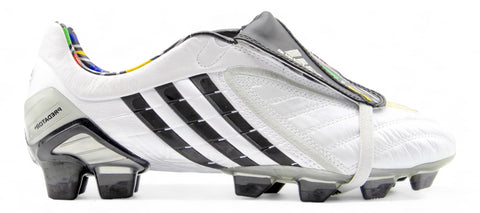 adidas Predator Powerswerve FG "Confederations Cup"