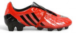 adidas Predator Powerswerve FG "Fantasy"