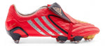 adidas Predator Powerswerve SG "Red"