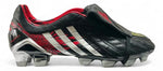 adidas Predator Powerswerve FG "UCL"