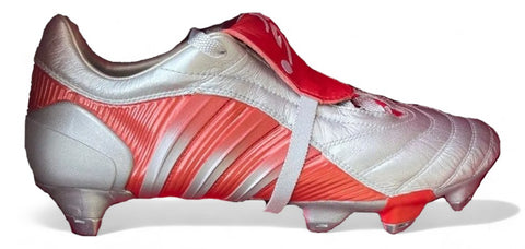 adidas Predator Pulse SG "DB Yin Yang"