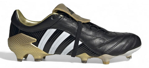 adidas Predator Pulse FG "Legends"