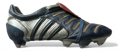 adidas Predator Pulse SG "Navy"