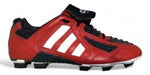 adidas Predator Touch FG "Red"