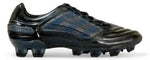 adidas Predator X FG "Blackout"