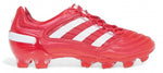 adidas Predator X FG "Red"