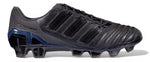 adidas Predator adiPower FG "Blackout"