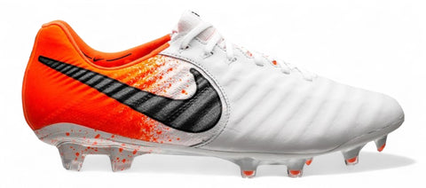 Nike Tiempo Legend 7 FG "Euphoria"