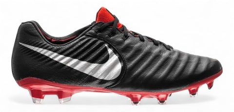 Nike Tiempo Legend 7 FG "Raised On Concrete"