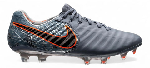 Nike Tiempo Legend 7 FG "Victory"