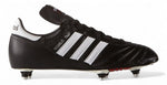 adidas World Cup SG "Black/White"