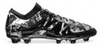 adidas X 15.1 FG/AG "Deadly Focus"