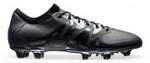 adidas X 15.1 FG/AG "Fluid"