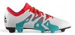 adidas X 15.1 FG/AG "Womens"