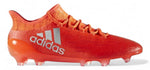 adidas X 16.1 FG/AG "Speed of Light"