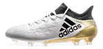 adidas X 16.1 FG/AG "Stellar"