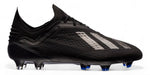 adidas X 18.1 FG "Archetic"