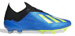 adidas X 18.1 FG "Energy Mode"