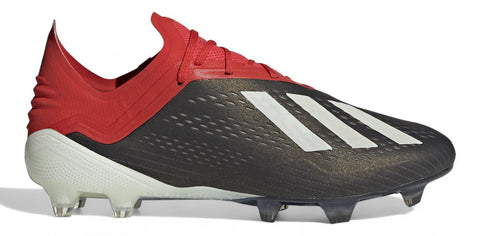 adidas X 18.1 FG "Initiator"