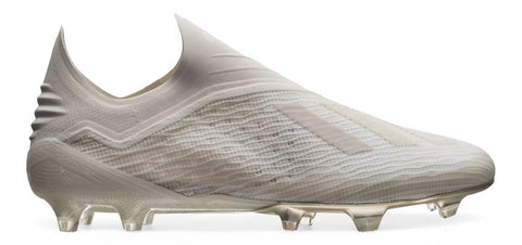 adidas X 18+ FG "Spectral Mode"