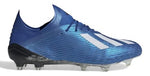 adidas X 19.1 FG "Mutator"