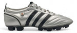 adidas adiPURE FG "Silver"