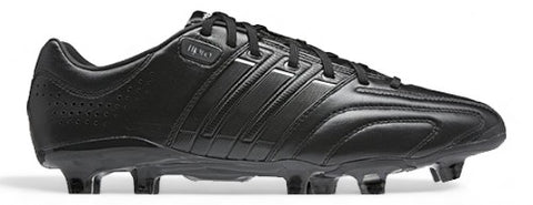 adidas adiPURE 11Pro FG "Blackout"