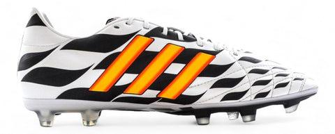 adidas adiPURE 11Pro II FG "Battle"