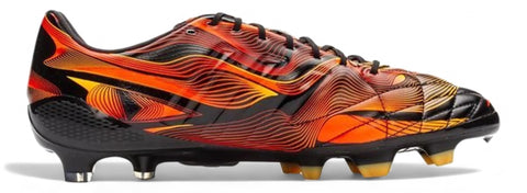 adidas adiPURE 11Pro II FG "Crazylight"