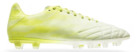 adidas adiPURE 11Pro II FG "Hunt"