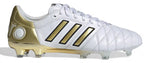 adidas adiPURE 11Pro II FG "TK White Gold"