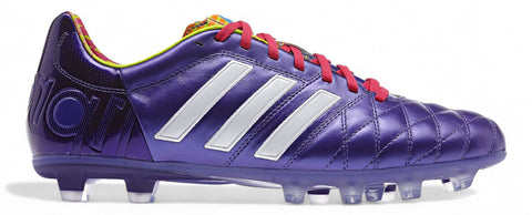 adidas adiPURE 11Pro II FG "Samba"