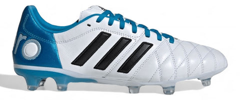 adidas adiPURE 11Pro II FG "TK LE"