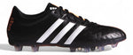 adidas adiPURE 11Pro III FG "Black/Orange"