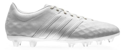 adidas adiPURE 11Pro III FG "No Dye"