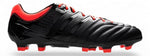 adidas adiPURE 11Pro SL FG "Black/Red"