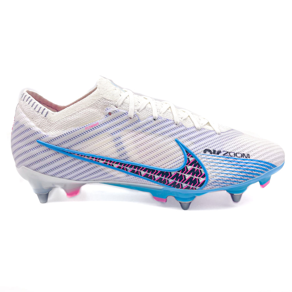 Nike Mercurial Vapor 14 SG-PRO Safari – Boots Plug